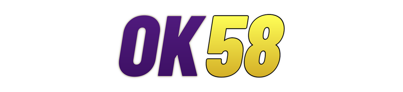 ok58